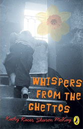 Whispers from the Ghettos