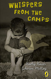 Whispers from the Camps