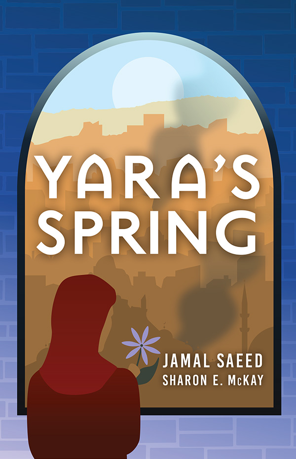 Yara’s Spring